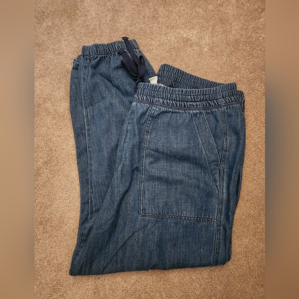 Gap Joggers